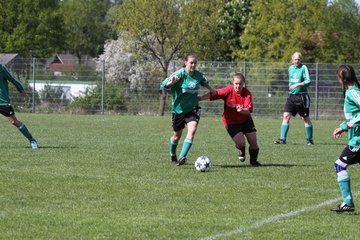 Bild 205 - SSV am 1.5.11